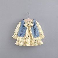 uploads/erp/collection/images/Children Clothing/youbaby/XU0341831/img_b/img_b_XU0341831_1_CCuR6nSZUF0X0xFmvHJ2wf8alYcsKyJO